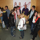 IMG_5845.jpg
