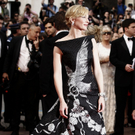 France_Cannes_Robin_Hood_Premiere_CAN434.jpg