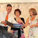 IMG_5902.jpg