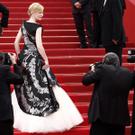 France_Cannes_Robin_Hood_Premiere_CAN501.jpg