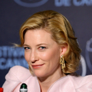 France_Cannes_Robin_Hood_Press_Conference_CAN321.jpg