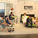 IMG_6058.jpg