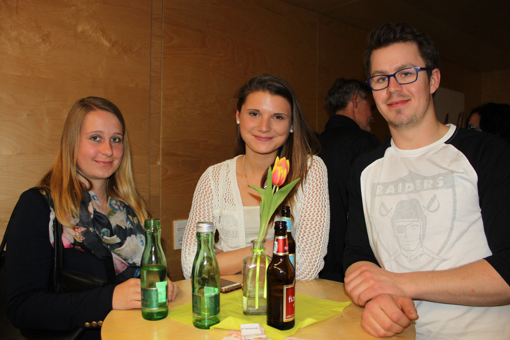 IMG_6073.jpg