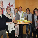 IMG_6079.jpg