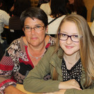 IMG_6099.jpg