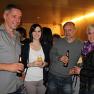 IMG_6104.jpg