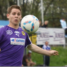 Gaißau gewinnt in Bregenz