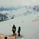 DSC_0176 _2_ _Copy__JPG-1428849842.jpg
