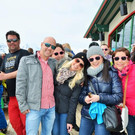 DSC_0214 _2_ _Copy__JPG-1428849948.jpg