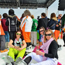 DSC_0260 _2_ _Copy__JPG-1428850062.jpg