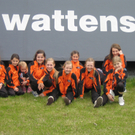 Sportgemeinschaft Götzis - Tiroler Meisterschaften Turn10