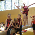 IMG_2025_JPG-1274270053
