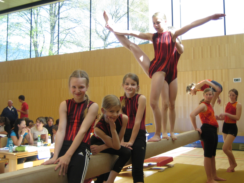 IMG_2025_JPG-1274270053