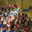 IMG_1999_JPG-1274269972