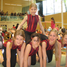 IMG_2001_JPG-1274270015
