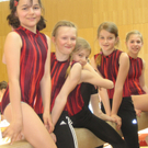 IMG_2027_JPG-1274270097