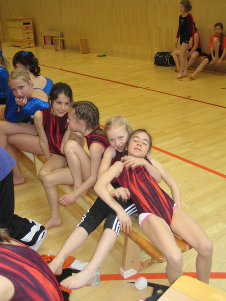 IMG_2028_JPG-1274270131