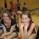 IMG_2030_JPG-1274270163