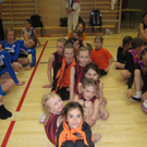 IMG_2128_JPG-1274270725