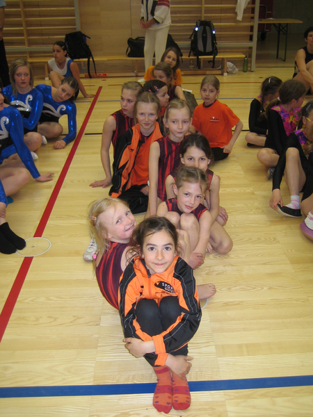 IMG_2128_JPG-1274270725