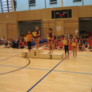 IMG_2129_JPG-1274270762