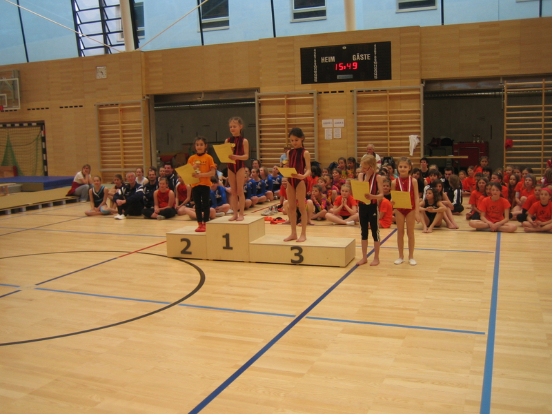 IMG_2129_JPG-1274270762