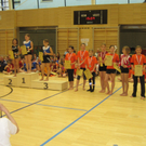 IMG_2130_JPG-1274270803