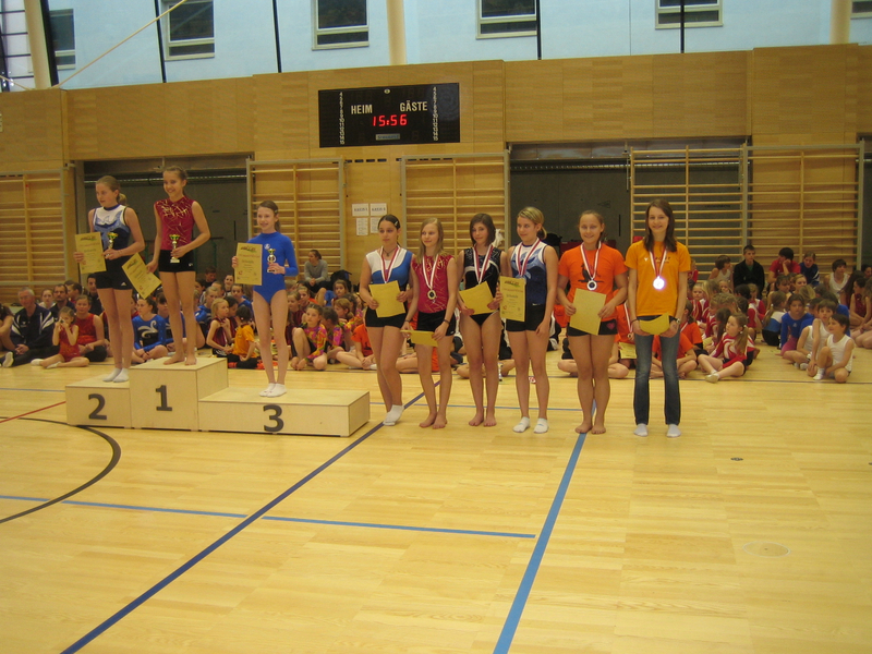 IMG_2133_JPG-1274270885