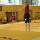 IMG_2040_JPG-1274270242