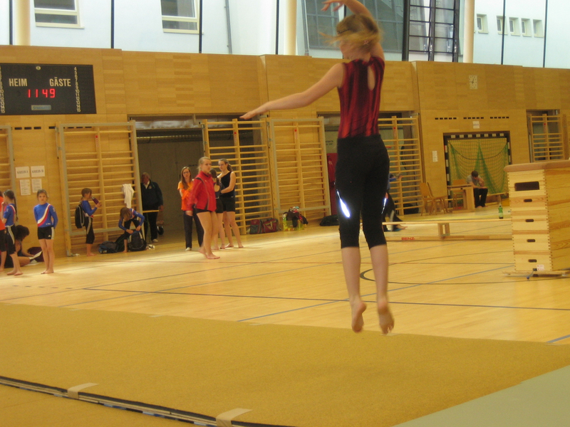 IMG_2040_JPG-1274270242
