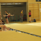 IMG_2044_JPG-1274270284