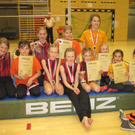 IMG_2135_JPG-1274269932