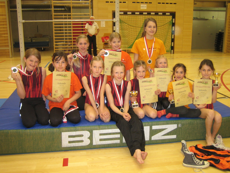 IMG_2135_JPG-1274269932