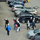 DSC_0146 _2_ _Copy_.JPG