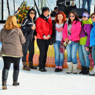 DSC_0147 _2_ _Copy_.JPG