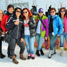 DSC_0149 _2_ _Copy_.JPG