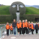 IMG_2058_JPG-1274270427
