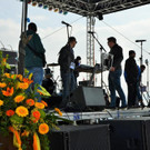 DSC_0154 _2_ _Copy_.JPG
