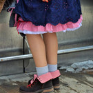 DSC_0163 _2_ _Copy_.JPG