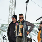 DSC_0182 _2_ _Copy_.JPG