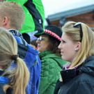 DSC_0183 _2_ _Copy_.JPG