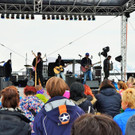 DSC_0184 _2_ _Copy_.JPG