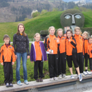 IMG_2056_JPG-1274270374