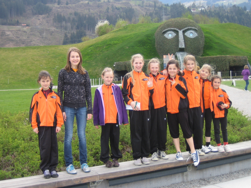 IMG_2056_JPG-1274270374