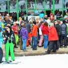 DSC_0219 _2_ _Copy_.JPG