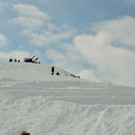 DSC_0230 _2_ _Copy_.JPG