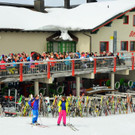 DSC_0255 _2_ _Copy_.JPG