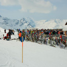 DSC_0256 _2_ _Copy_.JPG