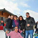 DSC_0263 _2_ _Copy_.JPG