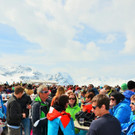 DSC_0269 _2_ _Copy_.JPG